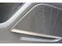 Audi Q2 2.0 TFSI 190pk S-tronic Quattro Sport Edition | Trekhaak | PDC | B&O | 19" Velgen | Keyless | Head-up | Stoelverwarming