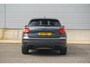Audi Q2 2.0 TFSI 190pk S-tronic Quattro Sport Edition | Trekhaak | PDC | B&O | 19" Velgen | Keyless | Head-up | Stoelverwarming