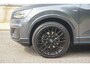 Audi Q2 2.0 TFSI 190pk S-tronic Quattro Sport Edition | Trekhaak | PDC | B&O | 19" Velgen | Keyless | Head-up | Stoelverwarming