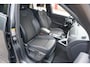 Audi Q2 2.0 TFSI 190pk S-tronic Quattro Sport Edition | Trekhaak | PDC | B&O | 19" Velgen | Keyless | Head-up | Stoelverwarming