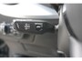 Audi Q2 2.0 TFSI 190pk S-tronic Quattro Sport Edition | Trekhaak | PDC | B&O | 19" Velgen | Keyless | Head-up | Stoelverwarming