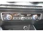 Audi Q2 2.0 TFSI 190pk S-tronic Quattro Sport Edition | Trekhaak | PDC | B&O | 19" Velgen | Keyless | Head-up | Stoelverwarming