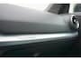 Audi Q2 2.0 TFSI 190pk S-tronic Quattro Sport Edition | Trekhaak | PDC | B&O | 19" Velgen | Keyless | Head-up | Stoelverwarming