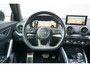 Audi Q2 2.0 TFSI 190pk S-tronic Quattro Sport Edition | Trekhaak | PDC | B&O | 19" Velgen | Keyless | Head-up | Stoelverwarming