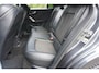 Audi Q2 2.0 TFSI 190pk S-tronic Quattro Sport Edition | Trekhaak | PDC | B&O | 19" Velgen | Keyless | Head-up | Stoelverwarming