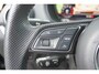 Audi Q2 2.0 TFSI 190pk S-tronic Quattro Sport Edition | Trekhaak | PDC | B&O | 19" Velgen | Keyless | Head-up | Stoelverwarming