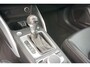 Audi Q2 2.0 TFSI 190pk S-tronic Quattro Sport Edition | Trekhaak | PDC | B&O | 19" Velgen | Keyless | Head-up | Stoelverwarming