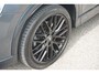 Audi Q2 2.0 TFSI 190pk S-tronic Quattro Sport Edition | Trekhaak | PDC | B&O | 19" Velgen | Keyless | Head-up | Stoelverwarming