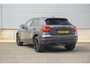 Audi Q2 2.0 TFSI 190pk S-tronic Quattro Sport Edition | Trekhaak | PDC | B&O | 19" Velgen | Keyless | Head-up | Stoelverwarming