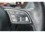 Audi Q2 2.0 TFSI 190pk S-tronic Quattro Sport Edition | Trekhaak | PDC | B&O | 19" Velgen | Keyless | Head-up | Stoelverwarming