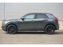 Audi Q2 2.0 TFSI 190pk S-tronic Quattro Sport Edition | Trekhaak | PDC | B&O | 19" Velgen | Keyless | Head-up | Stoelverwarming