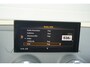 Audi Q2 2.0 TFSI 190pk S-tronic Quattro Sport Edition | Trekhaak | PDC | B&O | 19" Velgen | Keyless | Head-up | Stoelverwarming