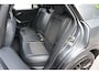 Audi Q2 2.0 TFSI 190pk S-tronic Quattro Sport Edition | Trekhaak | PDC | B&O | 19" Velgen | Keyless | Head-up | Stoelverwarming
