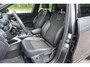 Audi Q2 2.0 TFSI 190pk S-tronic Quattro Sport Edition | Trekhaak | PDC | B&O | 19" Velgen | Keyless | Head-up | Stoelverwarming