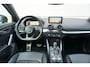 Audi Q2 2.0 TFSI 190pk S-tronic Quattro Sport Edition | Trekhaak | PDC | B&O | 19" Velgen | Keyless | Head-up | Stoelverwarming