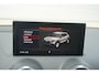 Audi Q2 2.0 TFSI 190pk S-tronic Quattro Sport Edition | Trekhaak | PDC | B&O | 19" Velgen | Keyless | Head-up | Stoelverwarming