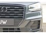 Audi Q2 2.0 TFSI 190pk S-tronic Quattro Sport Edition | Trekhaak | PDC | B&O | 19" Velgen | Keyless | Head-up | Stoelverwarming