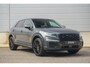 Audi Q2 2.0 TFSI 190pk S-tronic Quattro Sport Edition | Trekhaak | PDC | B&O | 19" Velgen | Keyless | Head-up | Stoelverwarming