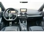Audi Q2 2.0 TFSI 190pk S-tronic Quattro Sport Edition | Trekhaak | PDC | B&O | 19" Velgen | Keyless | Head-up | Stoelverwarming