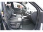 Audi Q2 2.0 TFSI 190pk S-tronic Quattro Sport Edition | Trekhaak | PDC | B&O | 19" Velgen | Keyless | Head-up | Stoelverwarming