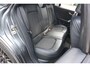 Audi Q2 2.0 TFSI 190pk S-tronic Quattro Sport Edition | Trekhaak | PDC | B&O | 19" Velgen | Keyless | Head-up | Stoelverwarming