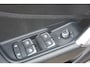 Audi Q2 2.0 TFSI 190pk S-tronic Quattro Sport Edition | Trekhaak | PDC | B&O | 19" Velgen | Keyless | Head-up | Stoelverwarming
