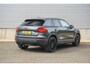 Audi Q2 2.0 TFSI 190pk S-tronic Quattro Sport Edition | Trekhaak | PDC | B&O | 19" Velgen | Keyless | Head-up | Stoelverwarming