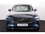 Volvo XC90 T8 Recharge AWD Ultra Bright - Luchtvering - Panorama/schuifdak - IntelliSafe Assist & Surround - 360º Camera - Bowers & Wilkins audio - Adaptieve LED koplampen - Verwarmde voorstoelen, stuur & achterbank - Parkeersensoren voor & achter - Elektr. bedienb. voorstoelen met geheugen - Geventileerde voorstoelen - Head up display - Draadloze tel. lader - Extra getint glas - Inklapbare trekhaak - 21' LMV