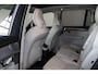 Volvo XC90 T8 Recharge AWD Ultra Bright - Luchtvering - Panorama/schuifdak - IntelliSafe Assist & Surround - 360º Camera - Bowers & Wilkins audio - Adaptieve LED koplampen - Verwarmde voorstoelen, stuur & achterbank - Parkeersensoren voor & achter - Elektr. bedienb. voorstoelen met geheugen - Geventileerde voorstoelen - Head up display - Draadloze tel. lader - Extra getint glas - Inklapbare trekhaak - 21' LMV