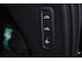 Volvo XC90 T8 Recharge AWD Ultra Bright - Luchtvering - Panorama/schuifdak - IntelliSafe Assist & Surround - 360º Camera - Bowers & Wilkins audio - Adaptieve LED koplampen - Verwarmde voorstoelen, stuur & achterbank - Parkeersensoren voor & achter - Elektr. bedienb. voorstoelen met geheugen - Geventileerde voorstoelen - Head up display - Draadloze tel. lader - Extra getint glas - Inklapbare trekhaak - 21' LMV