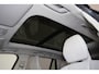 Volvo XC90 T8 Recharge AWD Ultra Bright - Luchtvering - Panorama/schuifdak - IntelliSafe Assist & Surround - 360º Camera - Bowers & Wilkins audio - Adaptieve LED koplampen - Verwarmde voorstoelen, stuur & achterbank - Parkeersensoren voor & achter - Elektr. bedienb. voorstoelen met geheugen - Geventileerde voorstoelen - Head up display - Draadloze tel. lader - Extra getint glas - Inklapbare trekhaak - 21' LMV