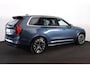 Volvo XC90 T8 Recharge AWD Ultra Bright - Luchtvering - Panorama/schuifdak - IntelliSafe Assist & Surround - 360º Camera - Bowers & Wilkins audio - Adaptieve LED koplampen - Verwarmde voorstoelen, stuur & achterbank - Parkeersensoren voor & achter - Elektr. bedienb. voorstoelen met geheugen - Geventileerde voorstoelen - Head up display - Draadloze tel. lader - Extra getint glas - Inklapbare trekhaak - 21' LMV