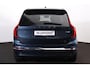 Volvo XC90 T8 Recharge AWD Ultra Bright - Luchtvering - Panorama/schuifdak - IntelliSafe Assist & Surround - 360º Camera - Bowers & Wilkins audio - Adaptieve LED koplampen - Verwarmde voorstoelen, stuur & achterbank - Parkeersensoren voor & achter - Elektr. bedienb. voorstoelen met geheugen - Geventileerde voorstoelen - Head up display - Draadloze tel. lader - Extra getint glas - Inklapbare trekhaak - 21' LMV
