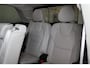 Volvo XC90 T8 Recharge AWD Ultra Bright - Luchtvering - Panorama/schuifdak - IntelliSafe Assist & Surround - 360º Camera - Bowers & Wilkins audio - Adaptieve LED koplampen - Verwarmde voorstoelen, stuur & achterbank - Parkeersensoren voor & achter - Elektr. bedienb. voorstoelen met geheugen - Geventileerde voorstoelen - Head up display - Draadloze tel. lader - Extra getint glas - Inklapbare trekhaak - 21' LMV