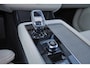 Volvo XC90 T8 Recharge AWD Ultra Bright - Luchtvering - Panorama/schuifdak - IntelliSafe Assist & Surround - 360º Camera - Bowers & Wilkins audio - Adaptieve LED koplampen - Verwarmde voorstoelen, stuur & achterbank - Parkeersensoren voor & achter - Elektr. bedienb. voorstoelen met geheugen - Geventileerde voorstoelen - Head up display - Draadloze tel. lader - Extra getint glas - Inklapbare trekhaak - 21' LMV