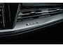 Audi Q4 e-tron 45 Advanced edition 82 kWh 286PK | Fabrieksgarantie 2030 | Stoelverw. voor | Comfort Sleutel | Audi Sound System |