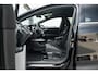 Audi Q4 e-tron 45 Advanced edition 82 kWh 286PK | Fabrieksgarantie 2030 | Stoelverw. voor | Comfort Sleutel | Audi Sound System |