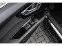 Audi Q4 e-tron 45 Advanced edition 82 kWh 286PK | Fabrieksgarantie 2030 | Stoelverw. voor | Comfort Sleutel | Audi Sound System |
