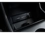 Audi Q4 e-tron 45 Advanced edition 82 kWh 286PK | Fabrieksgarantie 2030 | Stoelverw. voor | Comfort Sleutel | Audi Sound System |