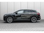 Audi Q4 e-tron 45 Advanced edition 82 kWh 286PK | Fabrieksgarantie 2030 | Stoelverw. voor | Comfort Sleutel | Audi Sound System |
