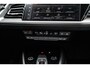Audi Q4 e-tron 45 Advanced edition 82 kWh 286PK | Fabrieksgarantie 2030 | Stoelverw. voor | Comfort Sleutel | Audi Sound System |