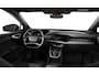 Audi Q4 e-tron 45 Advanced edition 82 kWh 286PK | Fabrieksgarantie 2030 | Stoelverw. voor | Comfort Sleutel | Audi Sound System |