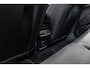 Audi Q4 e-tron 45 Advanced edition 82 kWh 286PK | Fabrieksgarantie 2030 | Stoelverw. voor | Comfort Sleutel | Audi Sound System |