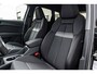Audi Q4 e-tron 45 Advanced edition 82 kWh 286PK | Fabrieksgarantie 2030 | Stoelverw. voor | Comfort Sleutel | Audi Sound System |