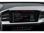 Audi Q4 e-tron 45 Advanced edition 82 kWh 286PK | Fabrieksgarantie 2030 | Stoelverw. voor | Comfort Sleutel | Audi Sound System |