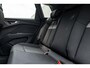 Audi Q4 e-tron 45 Advanced edition 82 kWh 286PK | Fabrieksgarantie 2030 | Stoelverw. voor | Comfort Sleutel | Audi Sound System |