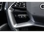 Audi Q4 e-tron 45 Advanced edition 82 kWh 286PK | Fabrieksgarantie 2030 | Stoelverw. voor | Comfort Sleutel | Audi Sound System |