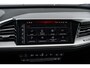 Audi Q4 e-tron 45 Advanced edition 82 kWh 286PK | Fabrieksgarantie 2030 | Stoelverw. voor | Comfort Sleutel | Audi Sound System |