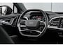 Audi Q4 e-tron 45 Advanced edition 82 kWh 286PK | Fabrieksgarantie 2030 | Stoelverw. voor | Comfort Sleutel | Audi Sound System |