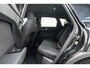Audi Q4 e-tron 45 Advanced edition 82 kWh 286PK | Fabrieksgarantie 2030 | Stoelverw. voor | Comfort Sleutel | Audi Sound System |